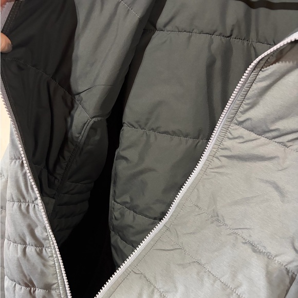 North face jacket - Picture 4 of 4